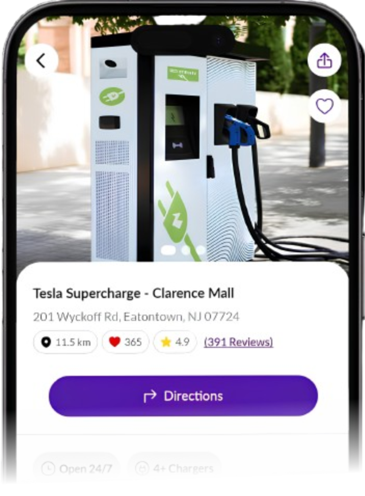 connectvolt