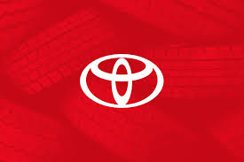 Toyota to Launch Three Electric Vehicles in Nigeria