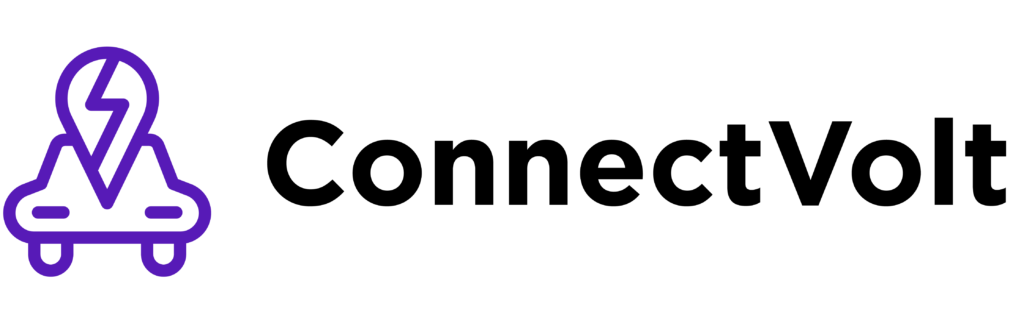 connectvolt