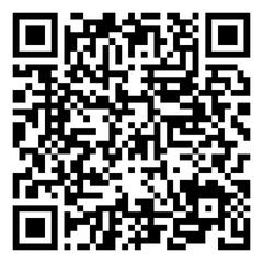 download android